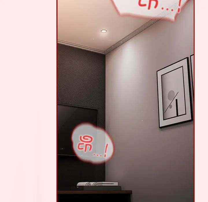 第190話