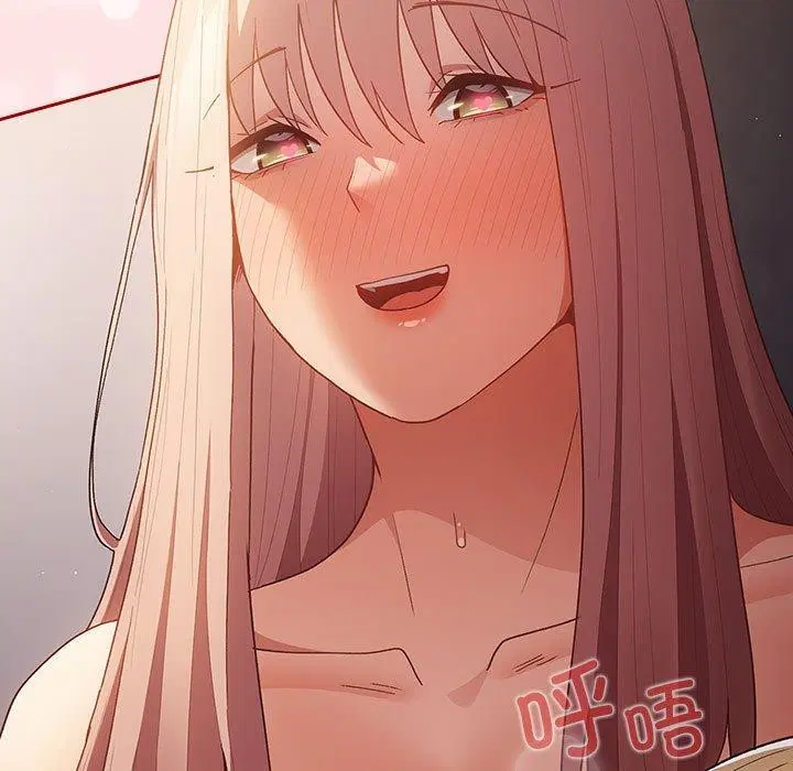 第191話
