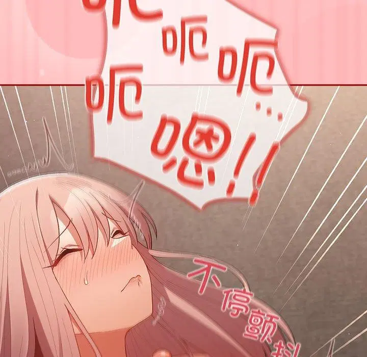 第191話