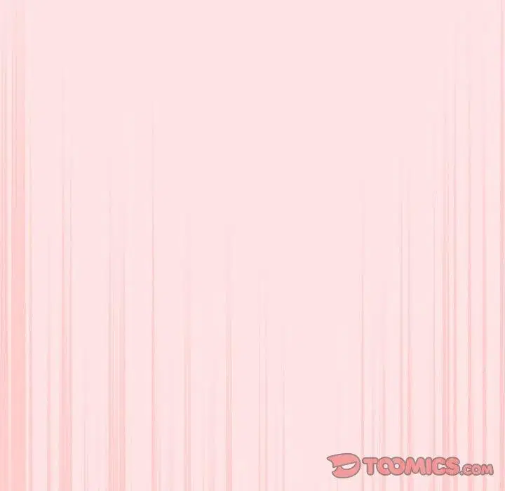 第191話