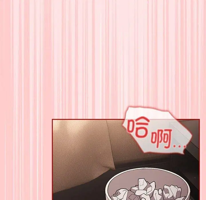 第191話