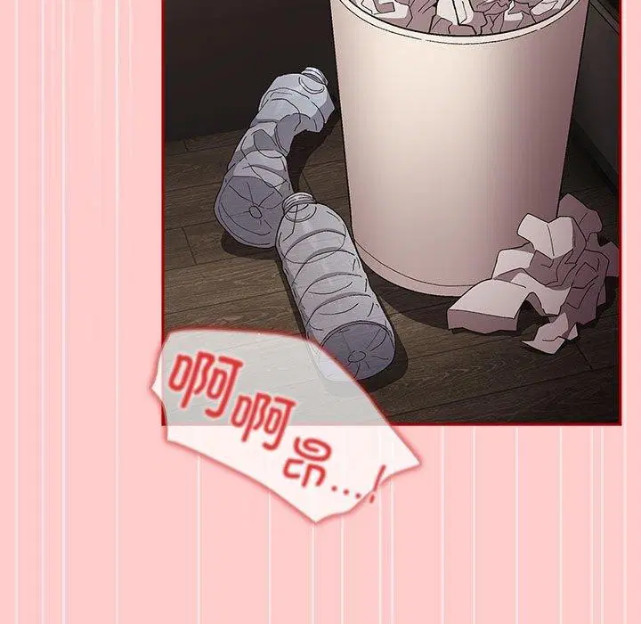 第191話