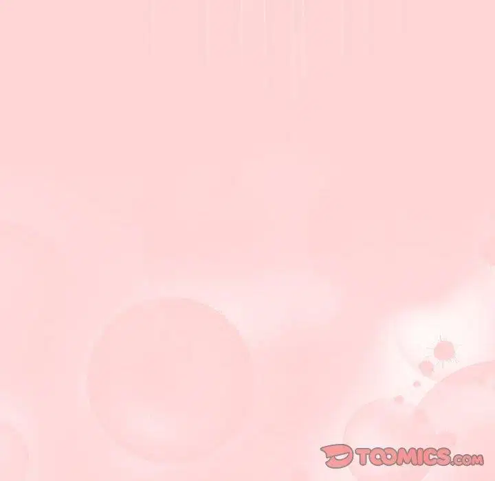 第191話