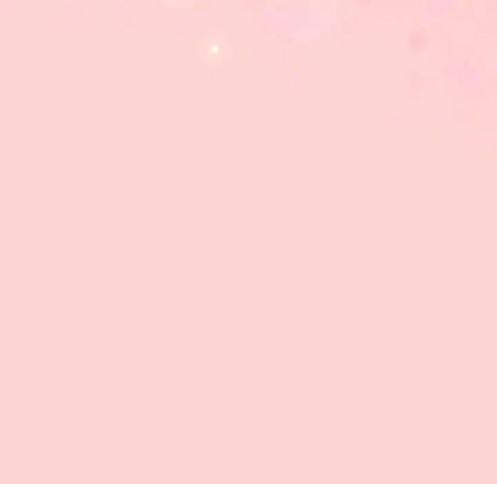 第191話