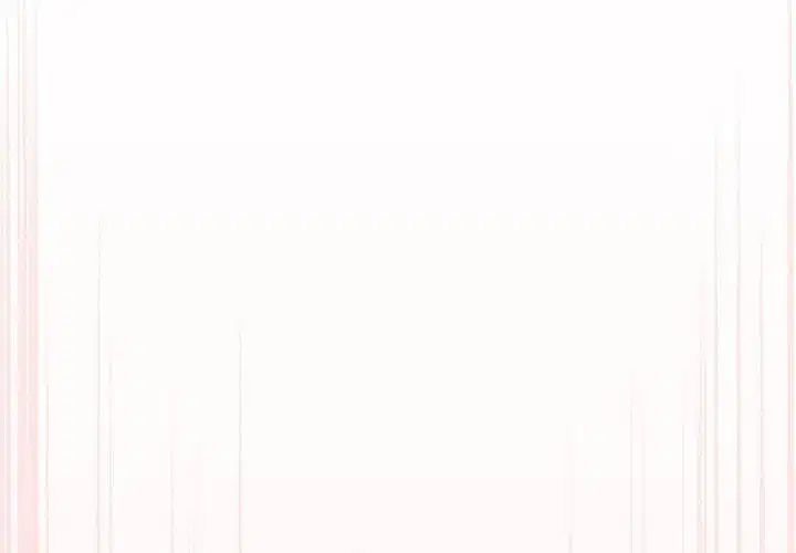 第191話