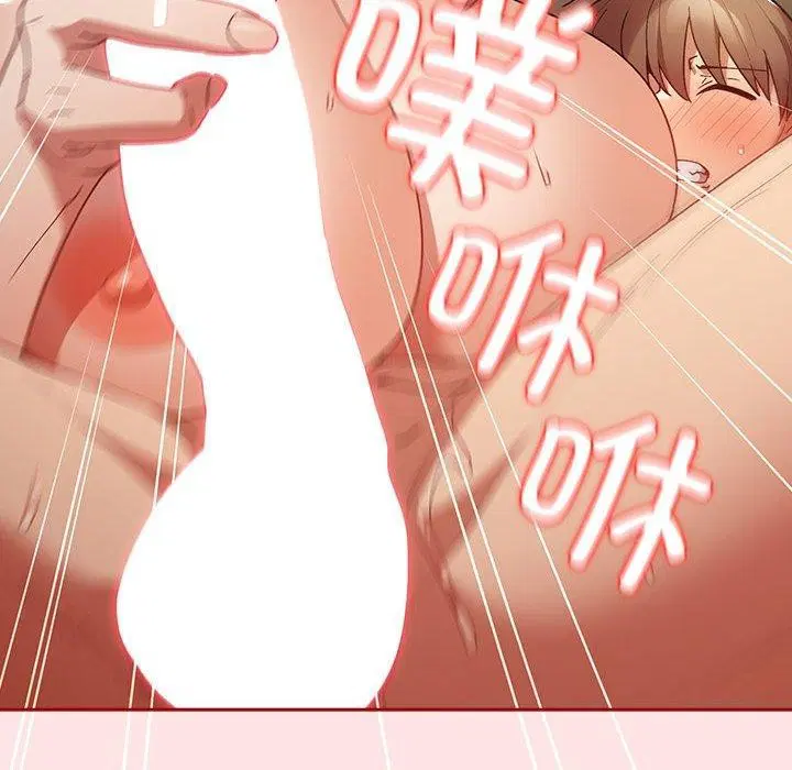 第191話