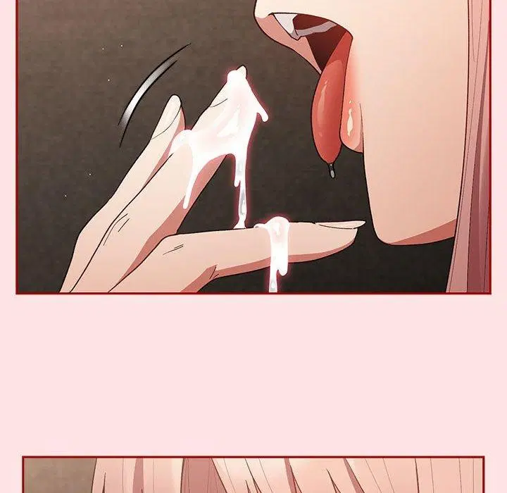第191話