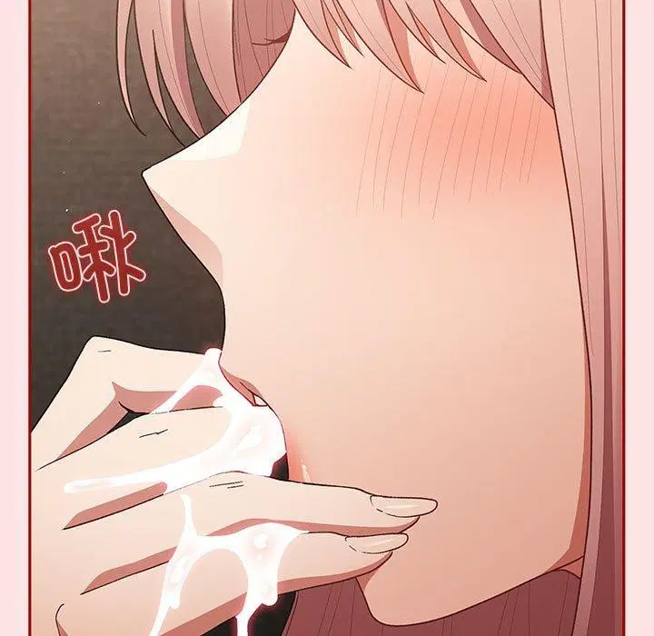 第191話