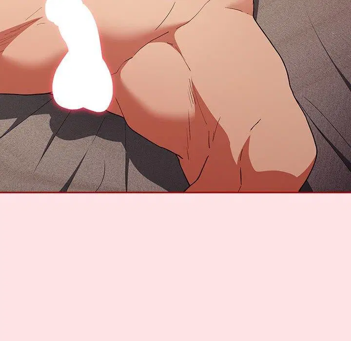 第191話