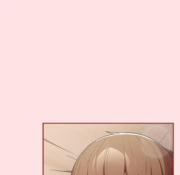 第191話