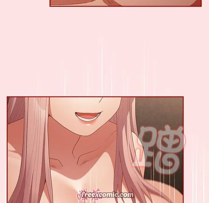 第191話