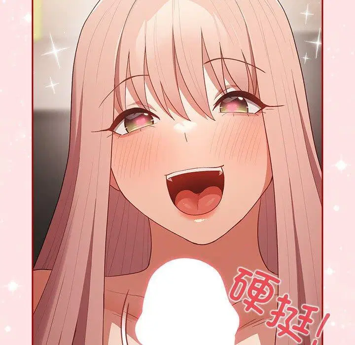 第191話