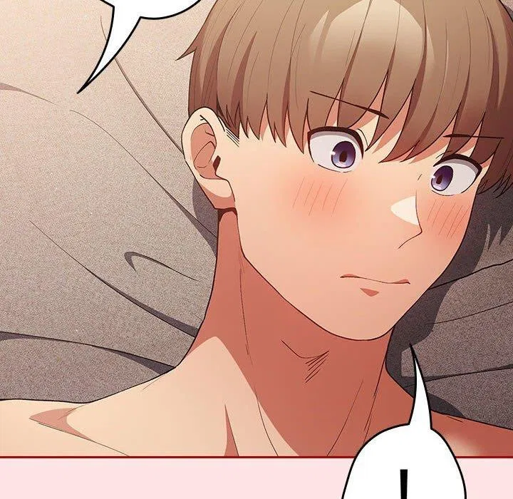 第191話