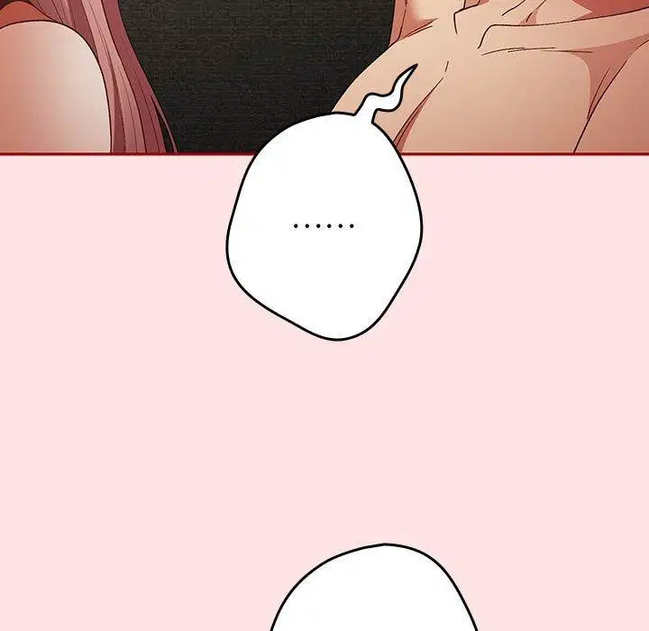 第191話