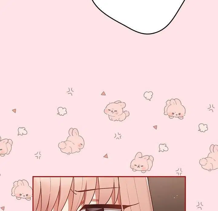 第191話