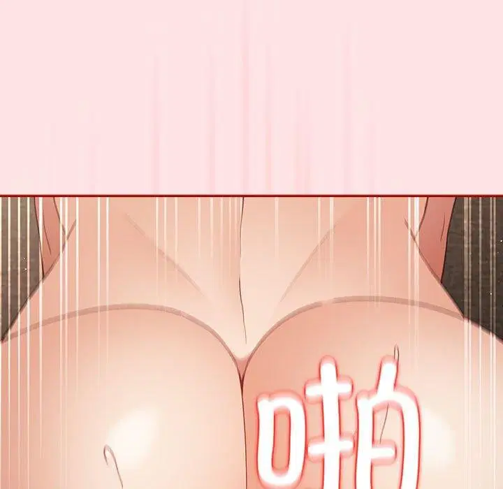 第191話