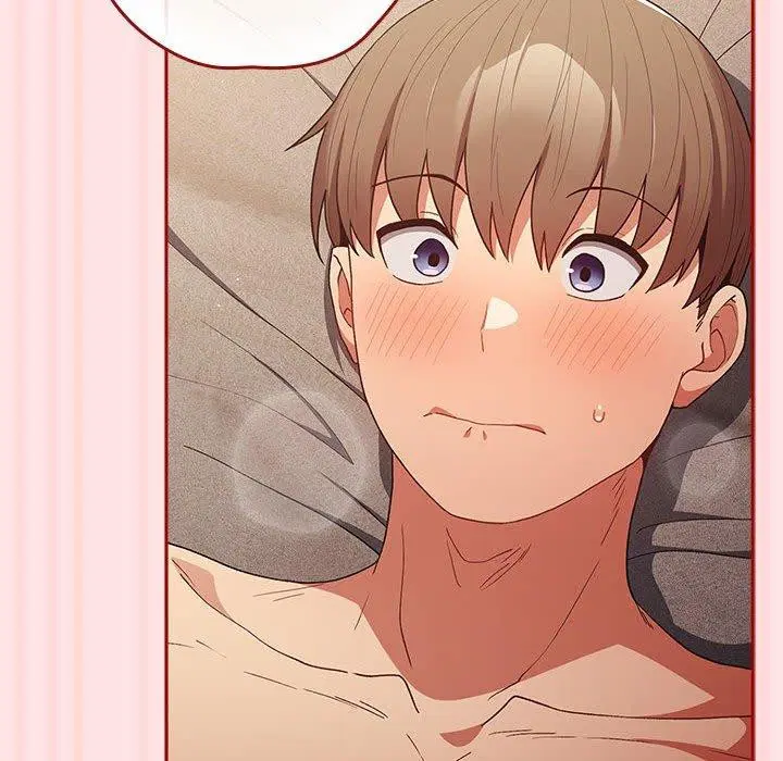 第191話