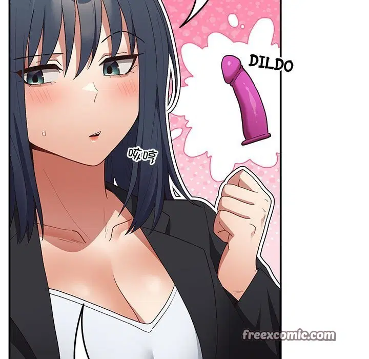 第192話