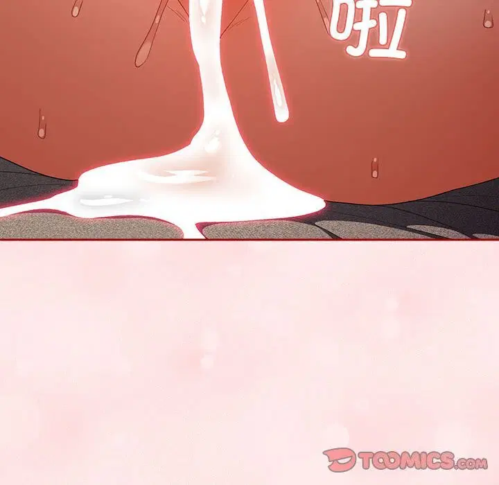 第192話