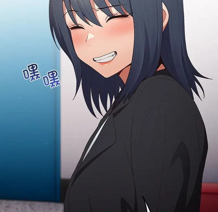 第192話