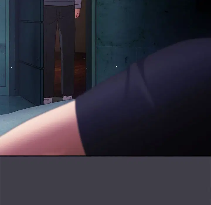 第192話