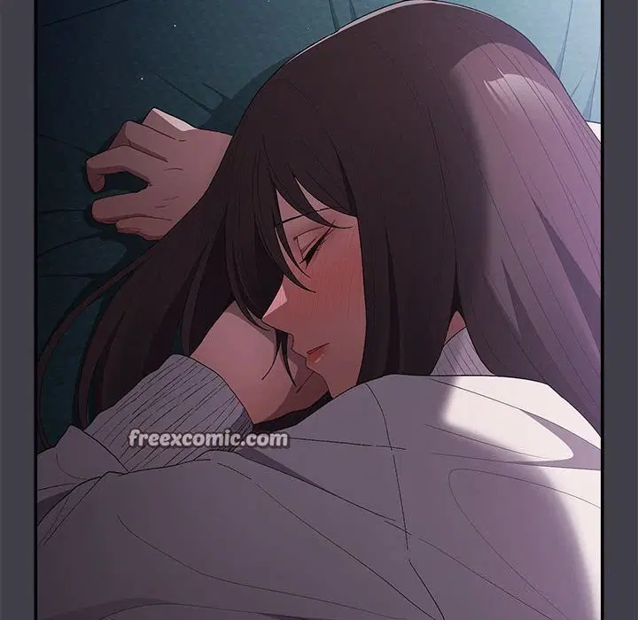 第192話