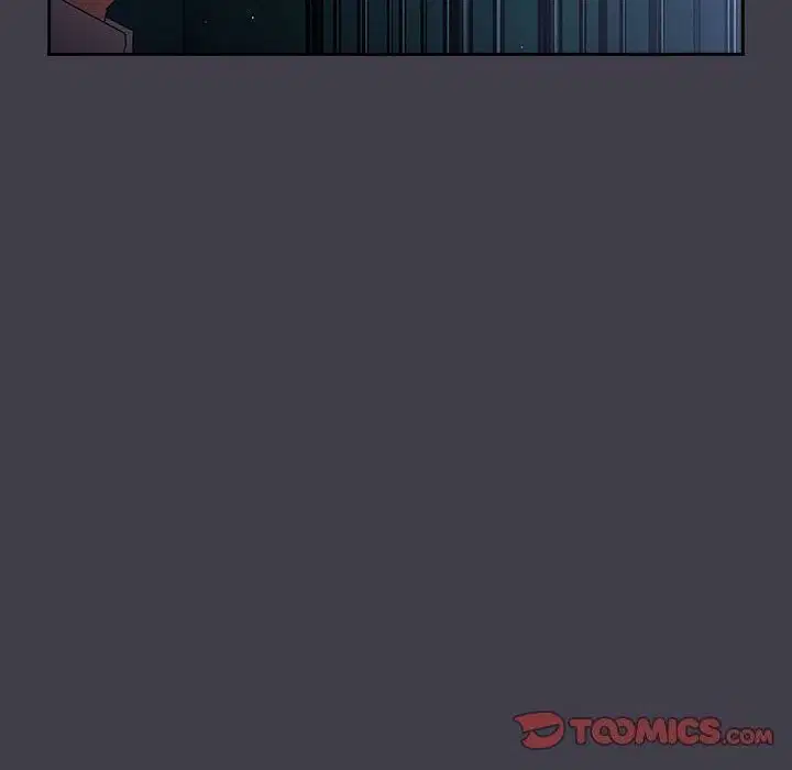 第192話