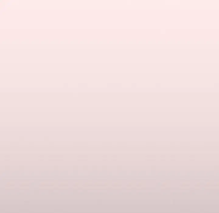 第192話