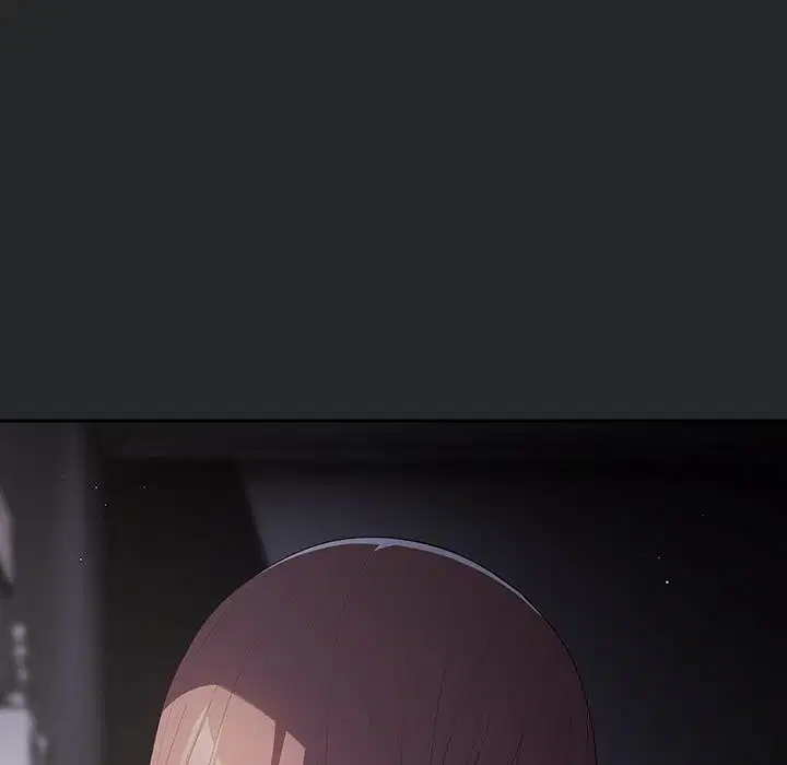 第192話