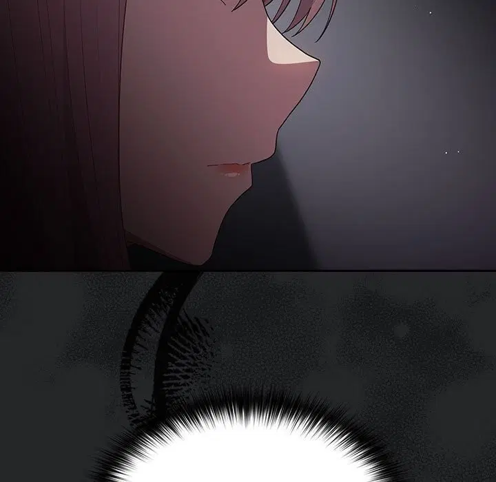 第192話