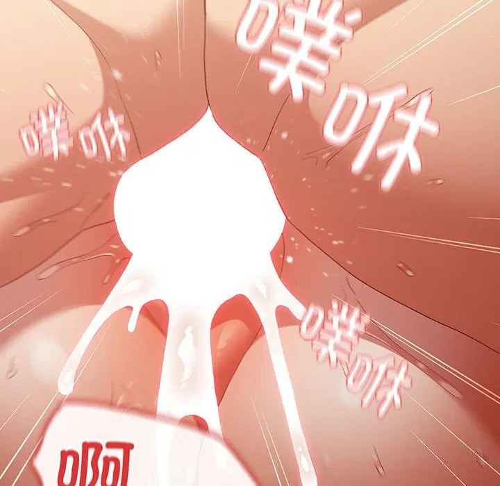 第192話