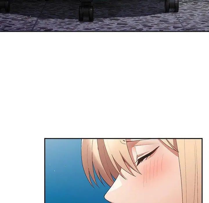 第193話