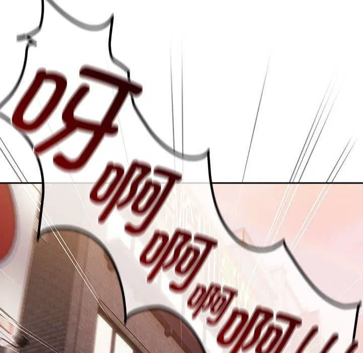 第193話