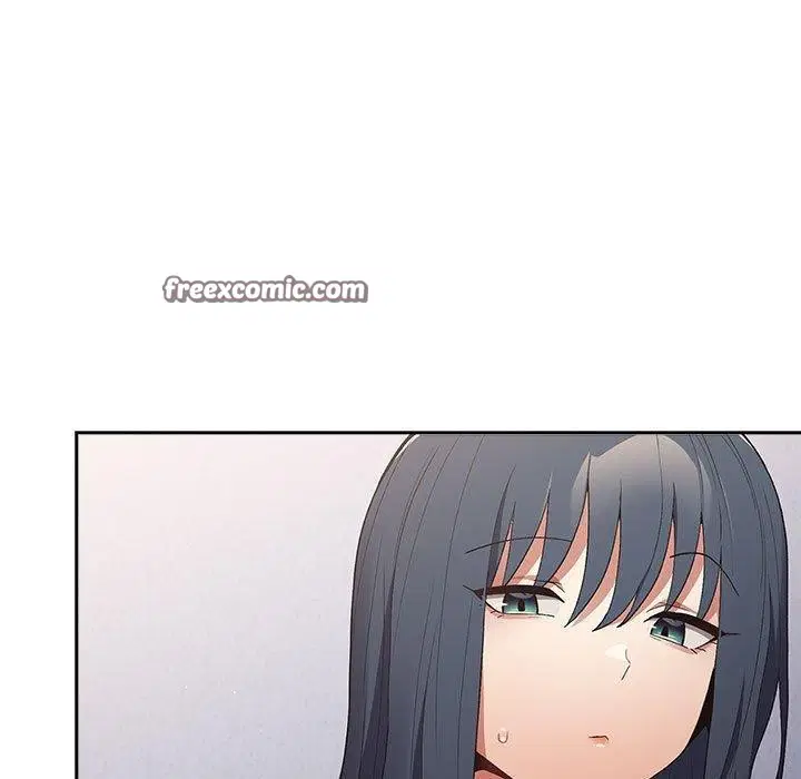 第193話