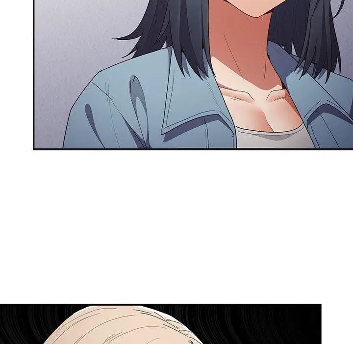 第193話