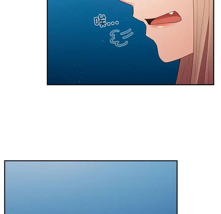 第193話