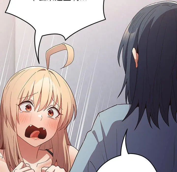 第193話