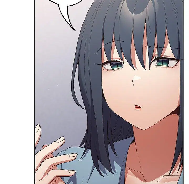 第193話