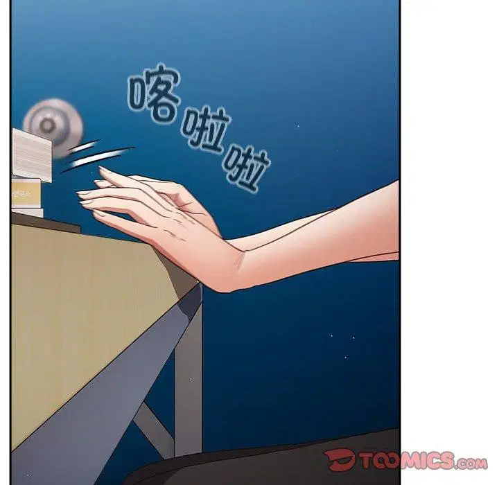 第193話