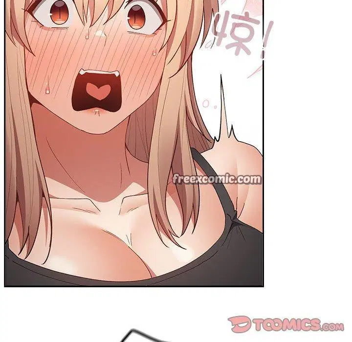 第193話