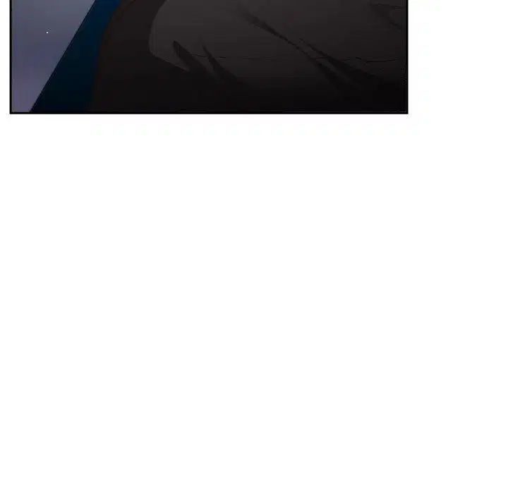 第193話