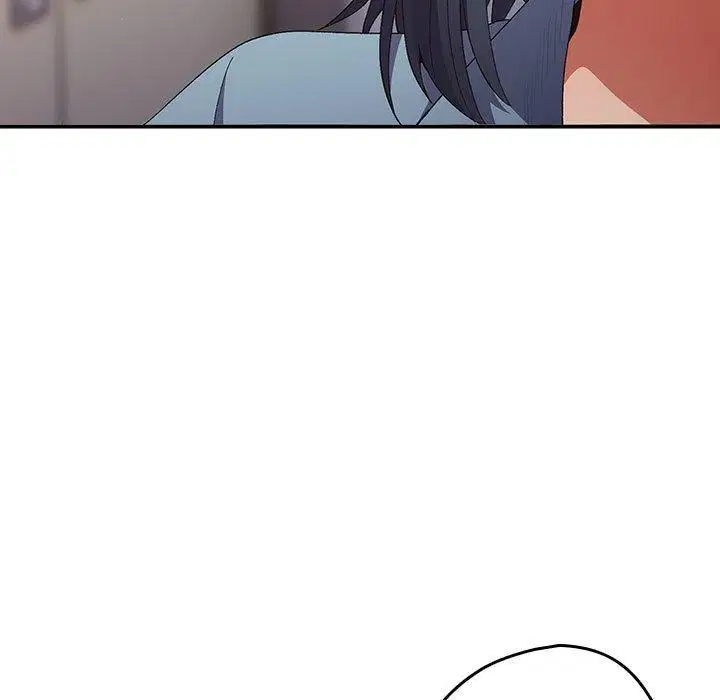 第193話