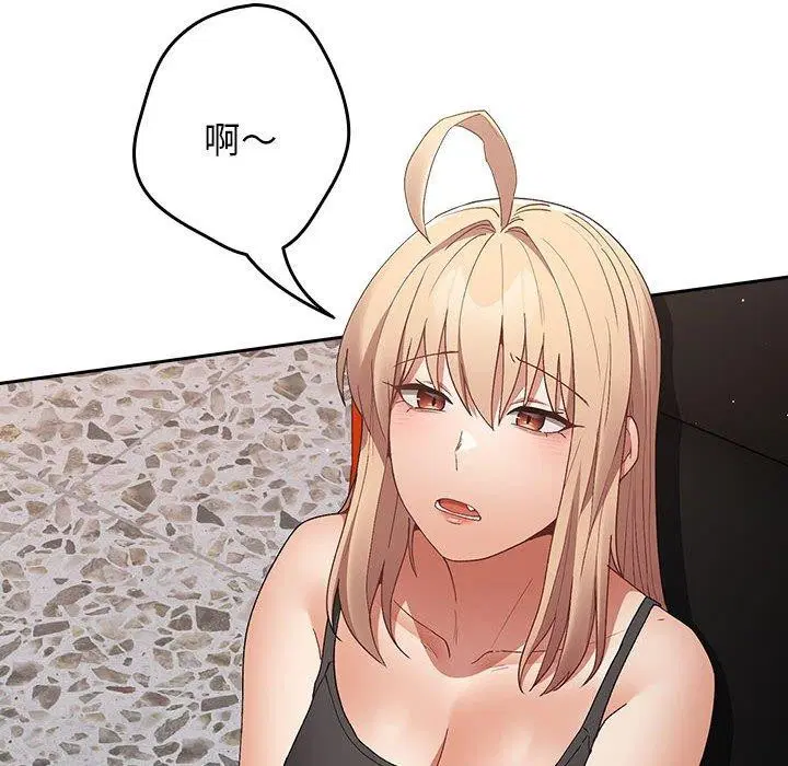 第193話