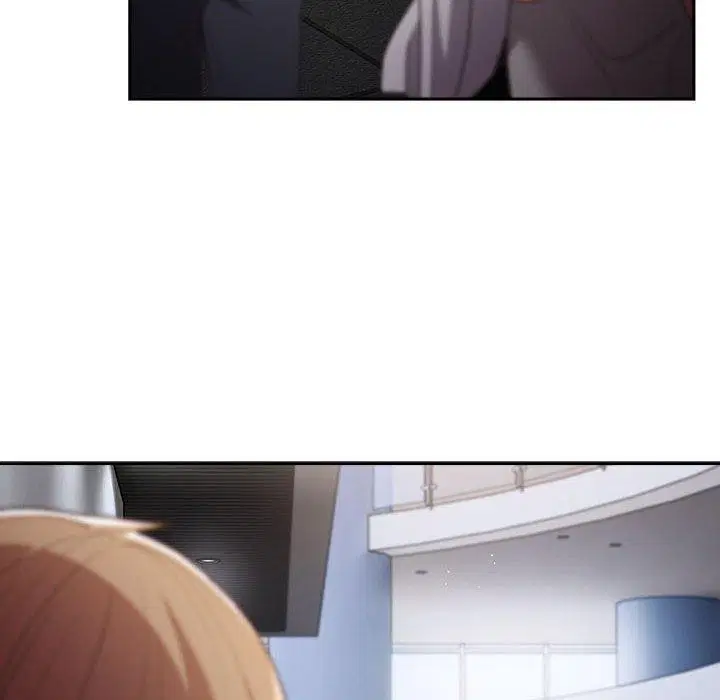 第193話