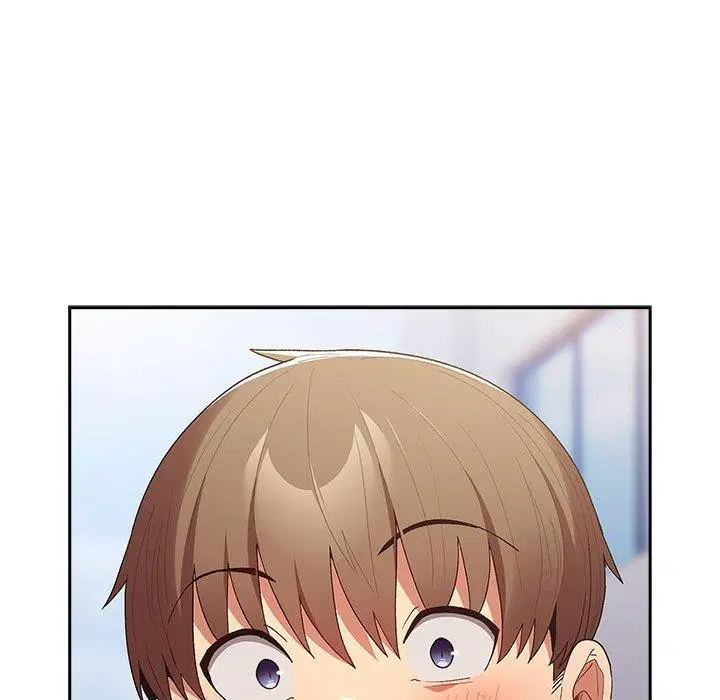 第193話