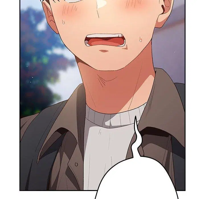 第193話