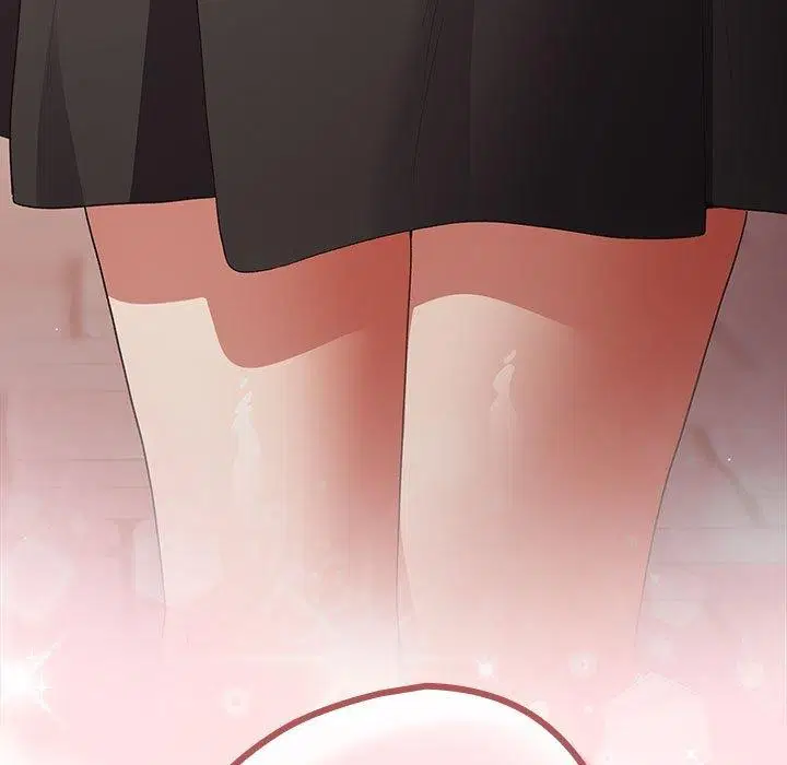 第193話