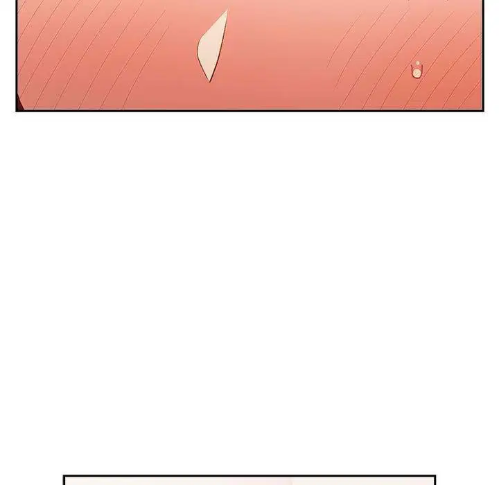 第193話