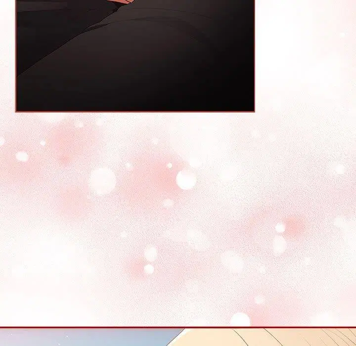 第193話