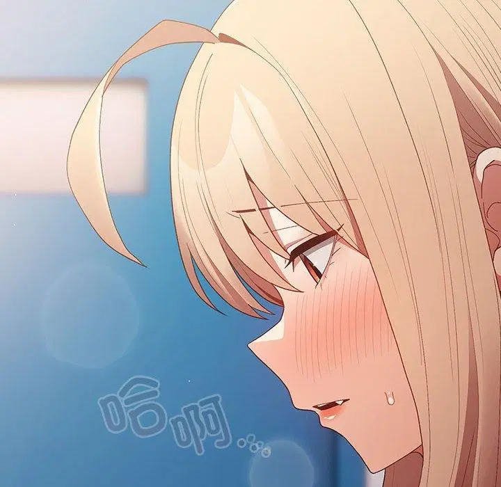 第193話